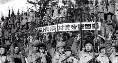 世卫组织七一献礼，疟疾在中国已彻底清零