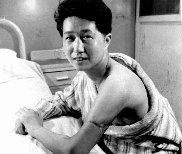 毛泽东时代的工业革命——中国复兴的基石