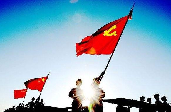 张宏良：没有一个人民的军队，就没有人民的一切