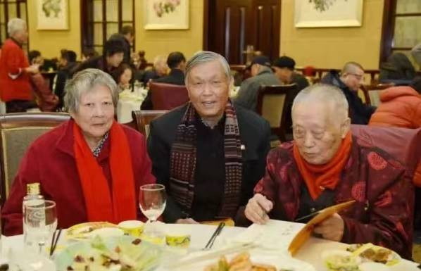 张宏良：真实的历史正在永沉海底