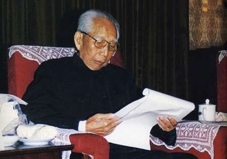 谁背叛了革命？——当局者迷，旁观者清