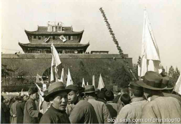 工业革命——世界工业化三百周年回眸(五)