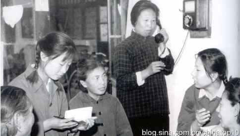 工业革命——世界工业化三百周年回眸（十）