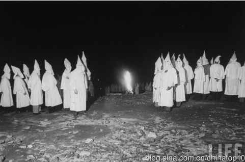 工业革命——世界工业化三百周年回眸（七）