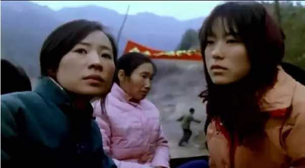 张宏良：中国人虎狼与猪羊的两面性