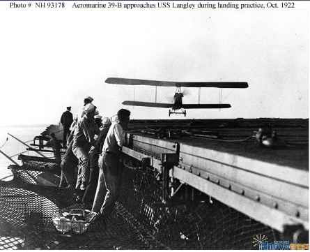 世界轧机之王——鞍钢5.5米特宽厚板轧机