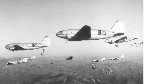 百年风云激荡，中国如何从亡国边缘跃居世界第一大工业国（二十二）