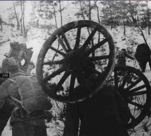 百年风云激荡，中国如何从亡国边缘跃居世界第一大工业国（二十二）