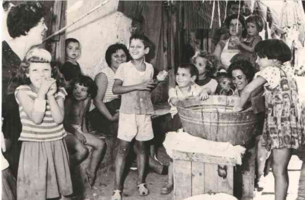 新中国工业革命与世界工业化回眸（十一）