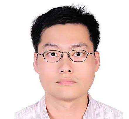 张宏良：中华民族已经再次到了最危险的时候