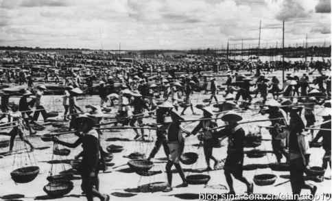 工业革命——世界工业化三百周年回眸（十）