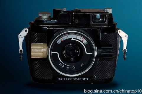 工业革命——世界工业化三百周年回眸（十八）