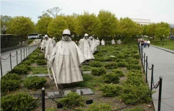  百年风云激荡，中国如何从亡国边缘跃居世界第一大工业国（二十五）