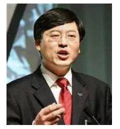 柳传志是如何以“民营化”的名义鲸吞国有资产的