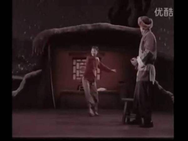 为什么民国时的优秀作家在建国后没有什么佳作？