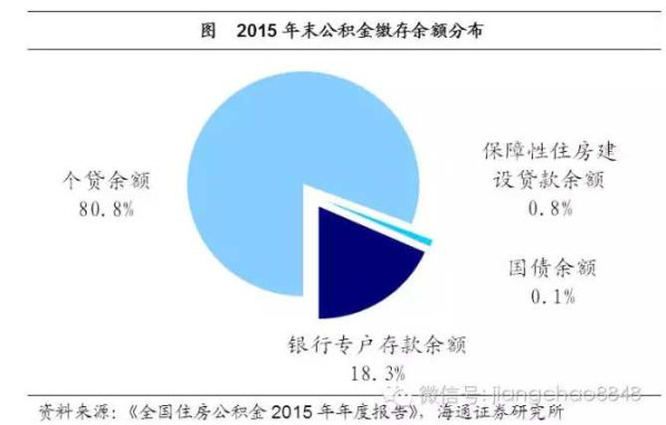 张宏良：中国左翼的灾难呼吁太微弱了！
