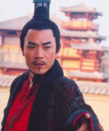 为什么我国的朝代只有两三百年？什么是历史周期律？