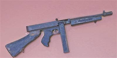 “黄草岭英雄连”战旗——在严寒中坚守阵地