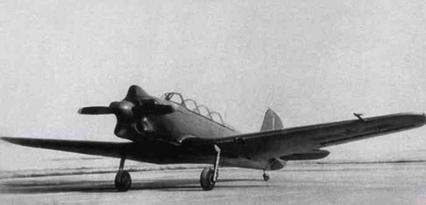 新中国工业革命与世界工业化回眸 （一）