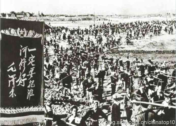 工业革命——世界工业化三百周年回眸（九）