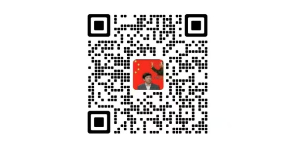 张宏良：中国股民——谎言误国的最大媒介和牺牲品