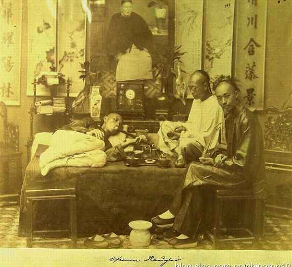 超级工程一览： 面对历史