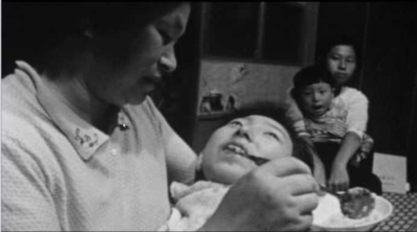 新中国工业革命与世界工业化回眸 （一）