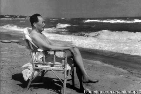 工业革命——世界工业化三百周年回眸（十五）