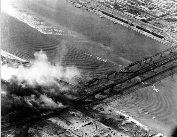 工业革命——世界工业化三百周年回眸（九）