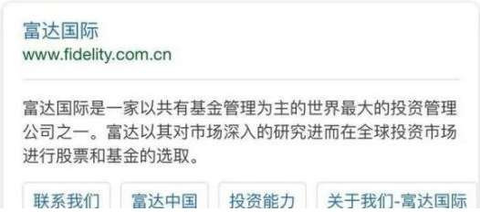 从“仅13%年轻人0负债”看我们的内需结构