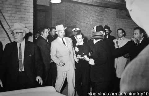 工业革命——世界工业化三百周年回眸（十八）