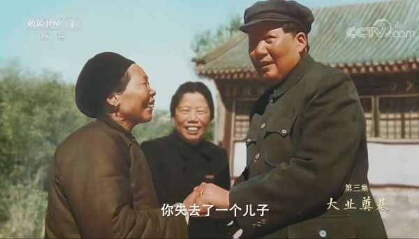 一位父亲珍藏了26年的一个箱子