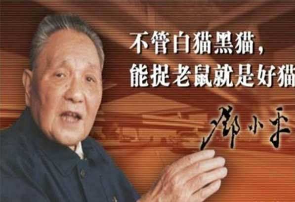 王中宇：社会因何撕裂？