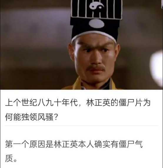 孔庆东：2022年5月下旬的微博问答