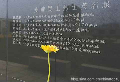 工业革命——世界工业化三百周年回眸（八）