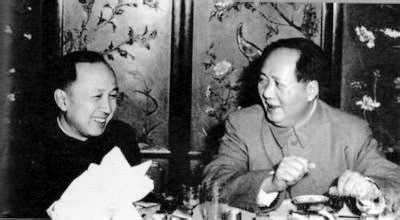 他,第一个提出组建“火箭军”