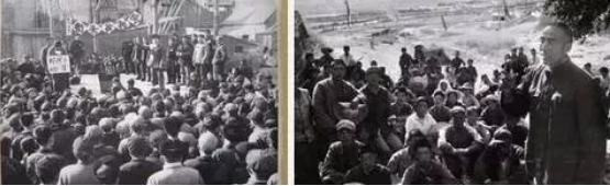 毛主席时代的十个世界之最!