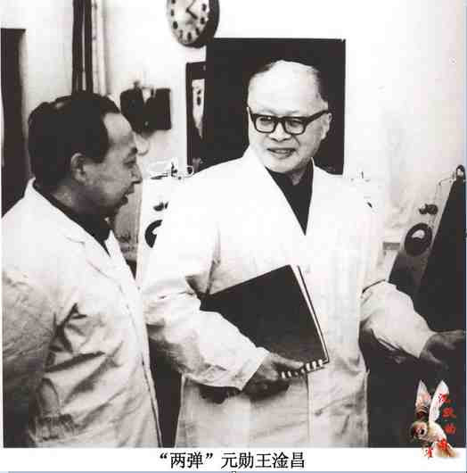 中华民族的子孙应当知道的关于毛主席的十四个谬论