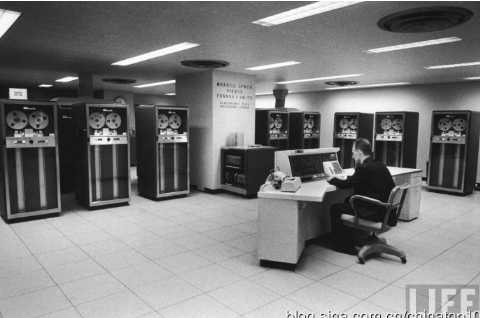 工业革命——世界工业化三百周年回眸（十三）