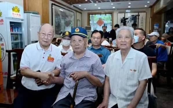 张宏良：真实的历史正在永沉海底