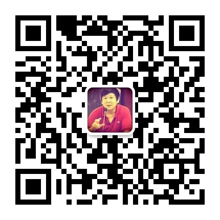 张宏良：革命永远是人民大众的最后选项