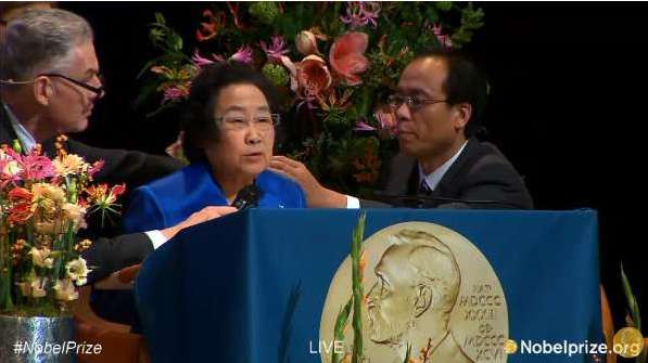 这些年，丁香医生带领中国人走向“健康”