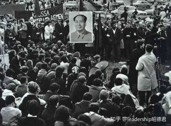 谁是历史上最伟大的人？