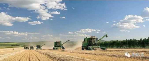 艰难奠基，新中国前三十年史诗般波澜壮阔的工业史（中）