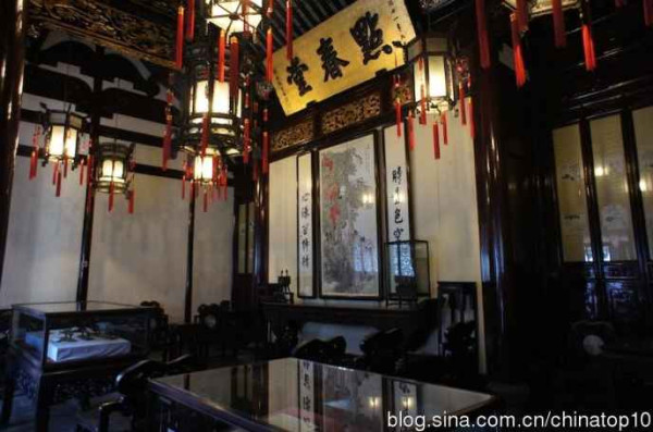 辛亥百年祭——中国人完全不了解的近代史（十）