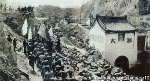 工业革命——世界工业化三百周年回眸（十八）