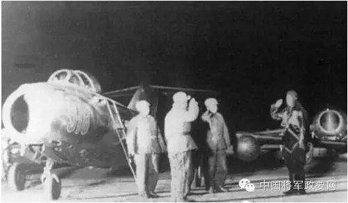  毛泽东建军思想重要体现：人民海军经典战役