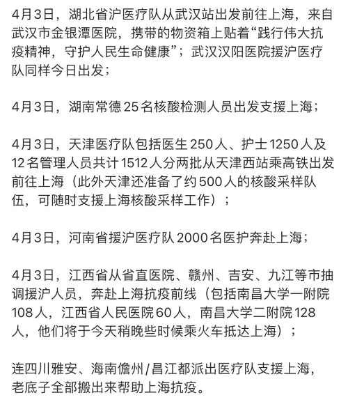 深圳与上海，民族资产阶级和买办资产阶级