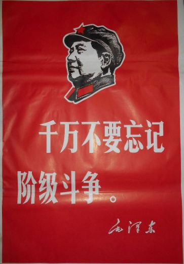 张宏良:特朗普——先知先觉的殉道者