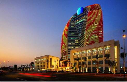 蔡慎坤：王健出事是意外还是巧合？